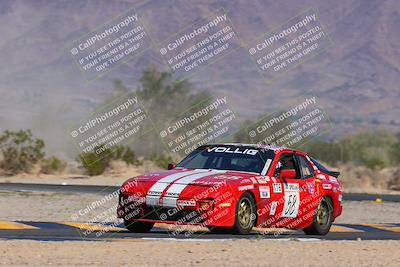 media/Oct-28-2023-Nasa (CVR) (Sat) [[914d9176e3]]/Race Group B/Qualifing (Turn 5)/